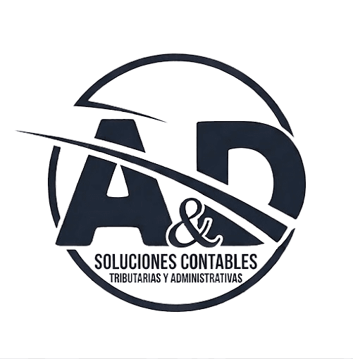 A&D Soluciones Contables